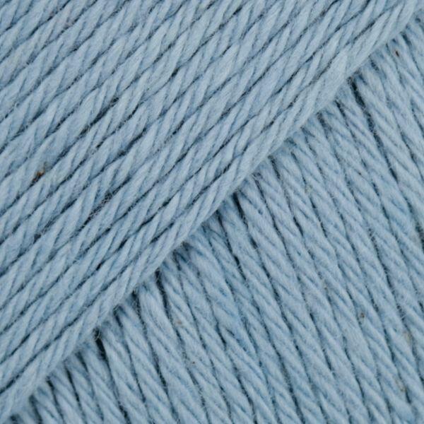 DROPS Loves You 7 - 27