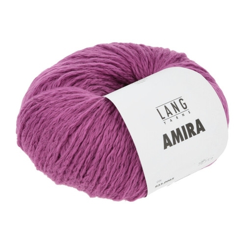 Lang Yarns Amira 0065