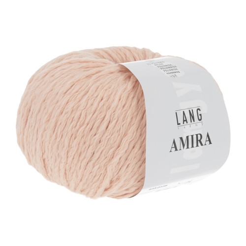 Lang Yarns Amira 0128