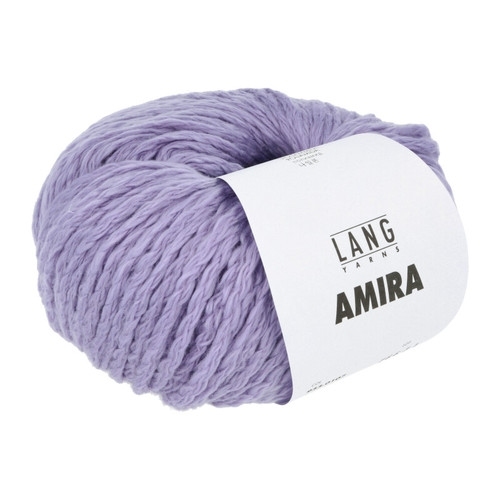 Lang Yarns Amira 0107
