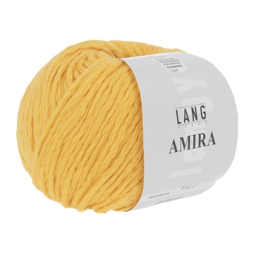 Lang Yarns Amira 0014