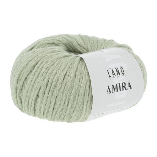 Lang Yarns Amira 0092