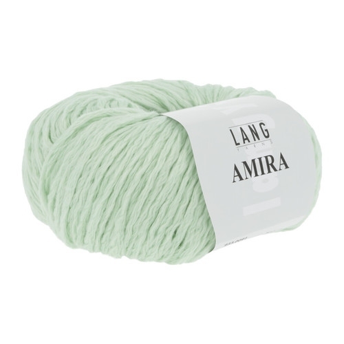 Lang Yarns Amira 0091