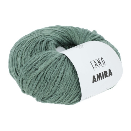 Lang Yarns Amira 0093