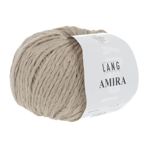 Lang Yarns Amira 0196