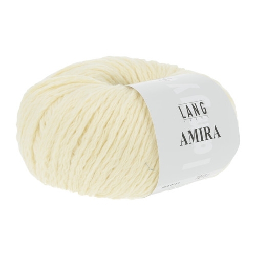 Lang Yarns Amira 0113