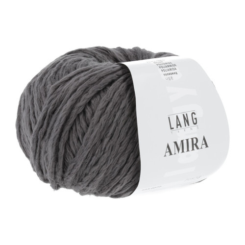 Lang Yarns Amira 0070