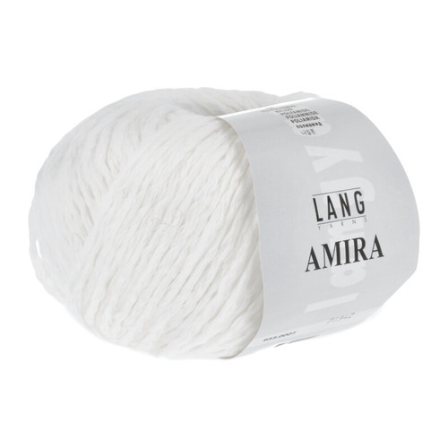 Lang Yarns Amira 0001