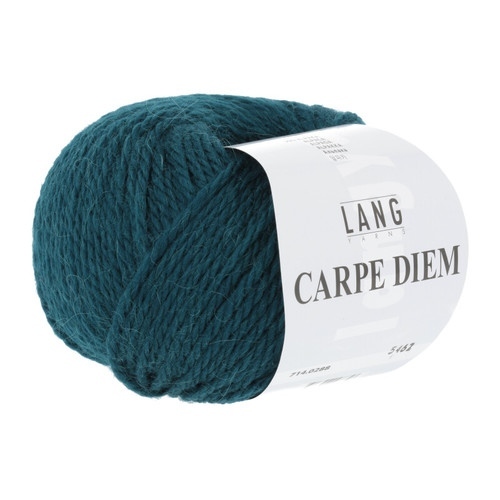 Lang Yarns Carpe Diem 0288