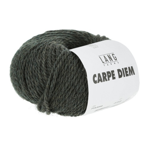 Lang Yarns Carpe Diem 0398
