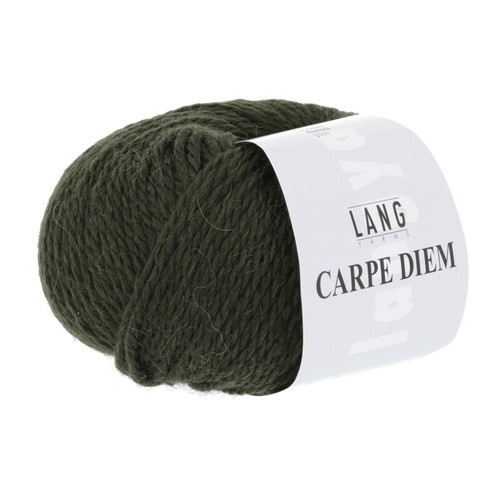 Lang Yarns Carpe Diem 0198