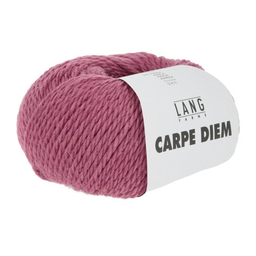 Lang Yarns Carpe Diem 0365