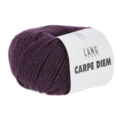 Lang Yarns Carpe Diem 0180