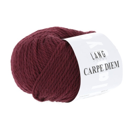 Lang Yarns Carpe Diem 0264