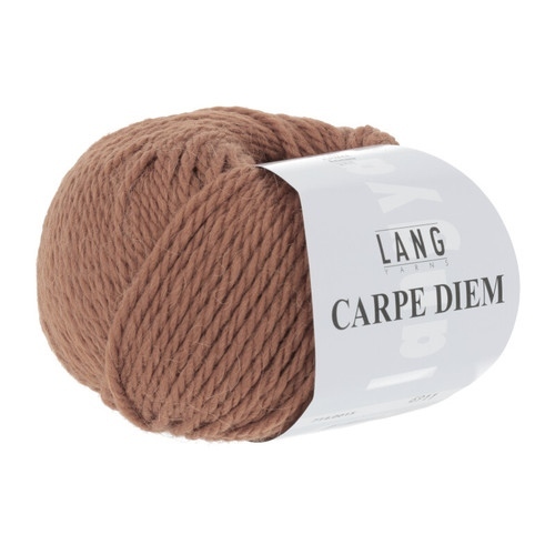 Lang Yarns Carpe Diem 0015