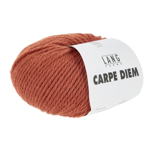 Lang Yarns Carpe Diem 0159