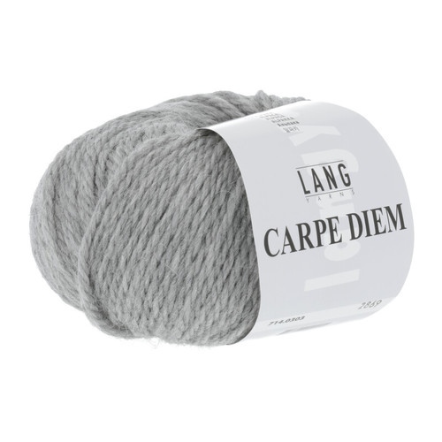 Lang Yarns Carpe Diem 0303