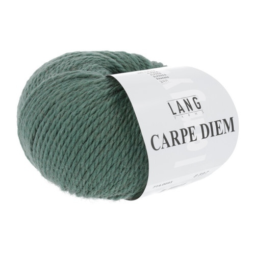 Lang Yarns Carpe Diem 0093