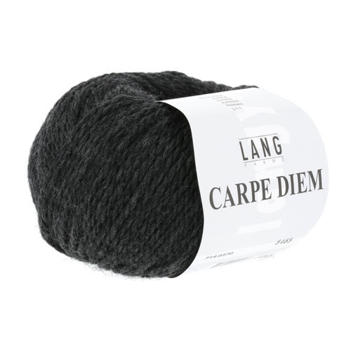 Lang Yarns Carpe Diem 0370