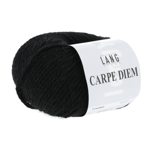 Lang Yarns Carpe Diem 0004