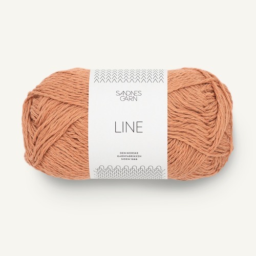 Sandnes Line 2724 Sandstone