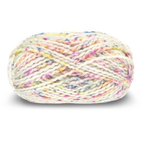 Gjestal Vera 602 Candy Mix