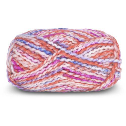 Gjestal Vera 608 Grapefruit Mix