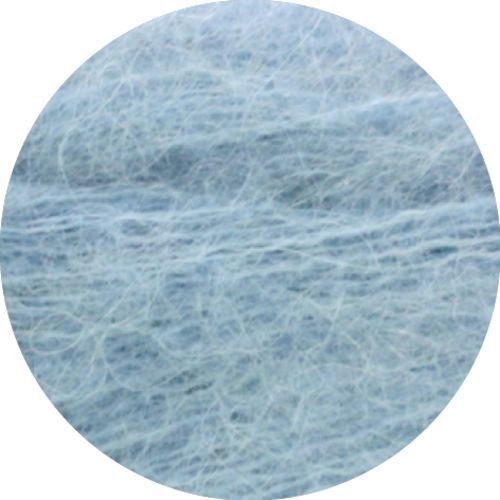 Lana Grossa Setasuri 44 Sky Blue