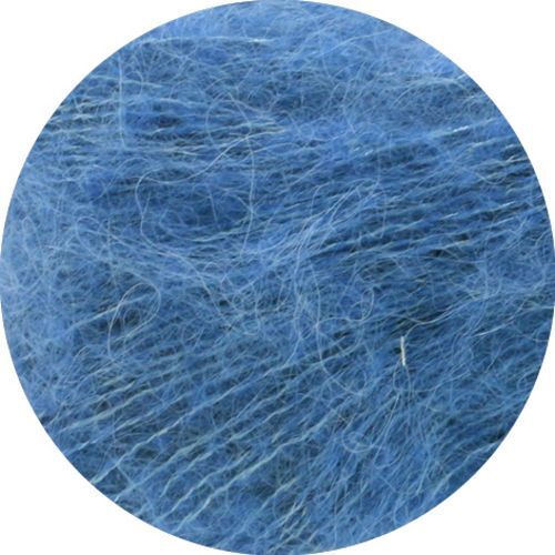 Lana Grossa Setasuri 37 Cornflower