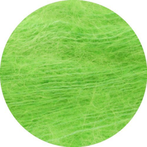 Lana Grossa Setasuri 51 Spring Green