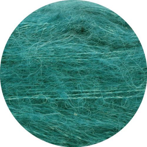 Lana Grossa Setasuri 35 Petrol