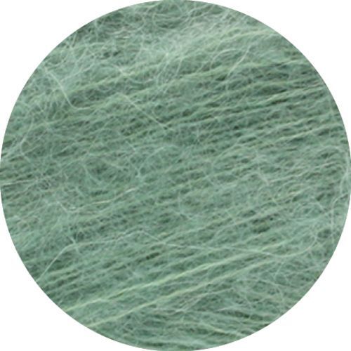Lana Grossa Setasuri 41 Light Sea Green