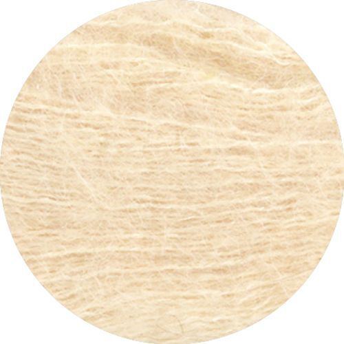 Lana Grossa Setasuri 58 Light Beige