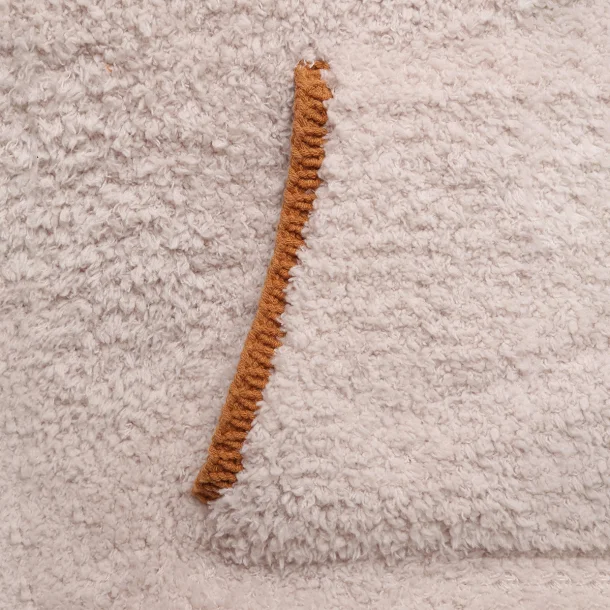 87101 Sweater Robin - Little One's & Tweens