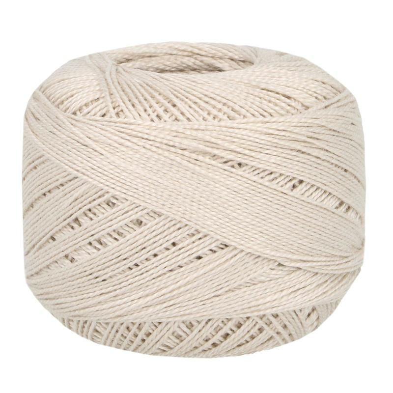 Scheepjes Candy Floss 248 Champagne