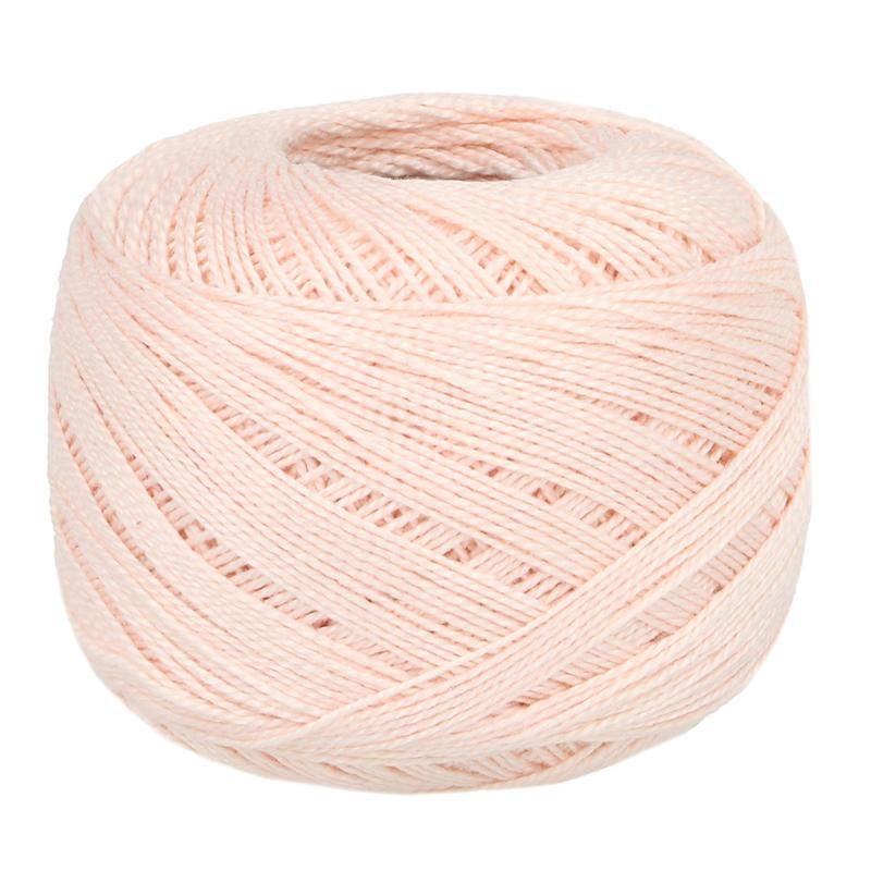 Scheepjes Candy Floss 263 Petal Peach