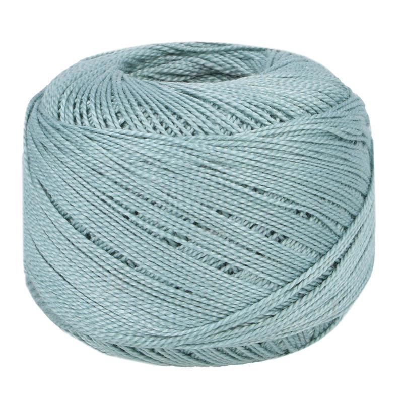 Scheepjes Candy Floss 528 Silver Blue