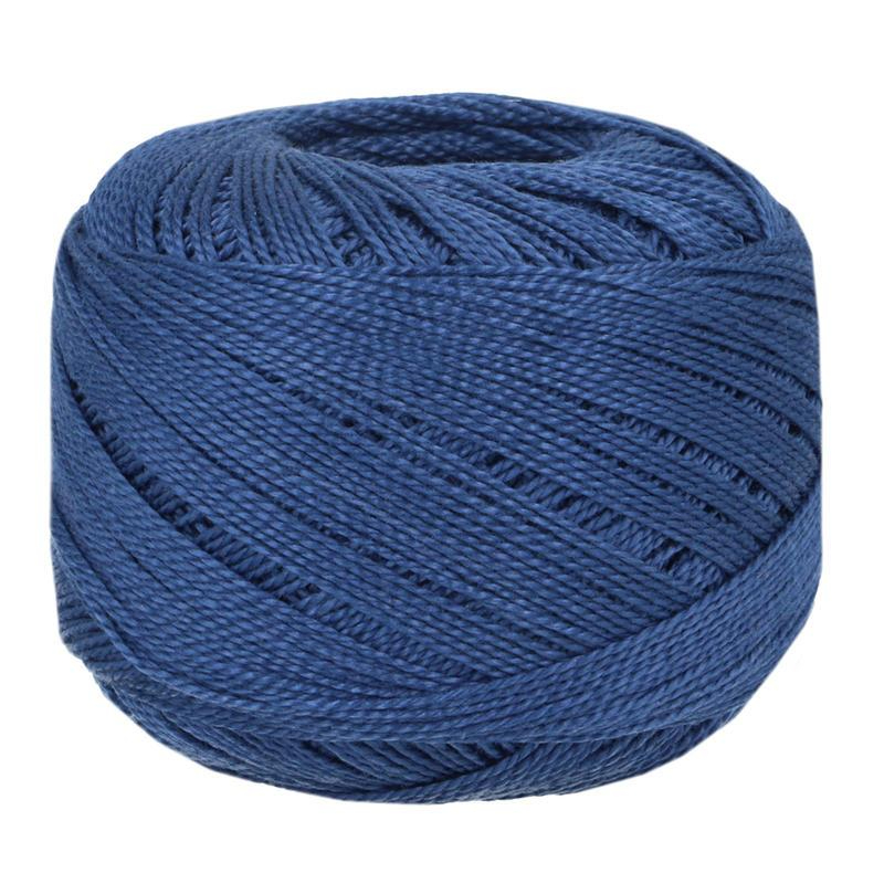 Scheepjes Candy Floss 164 Light Navy