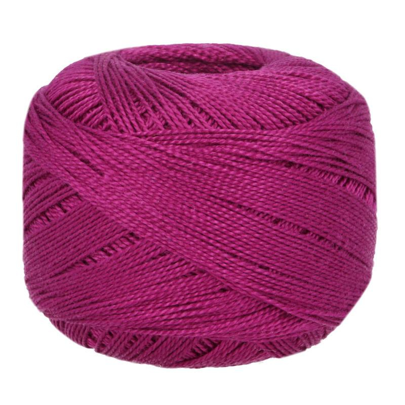 Scheepjes Candy Floss 128 Turian Purple