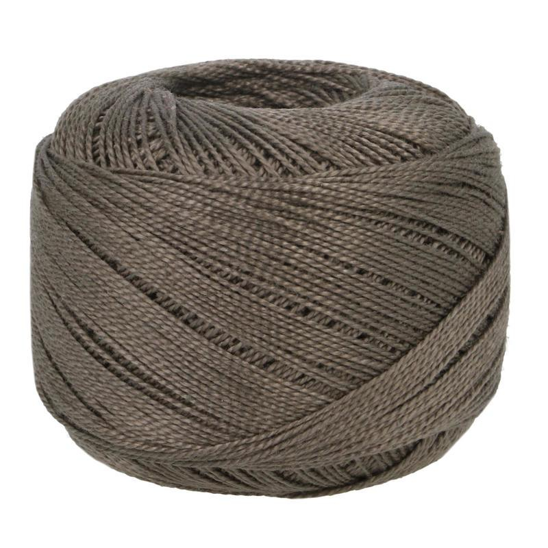 Scheepjes Candy Floss 387 Dark Olive