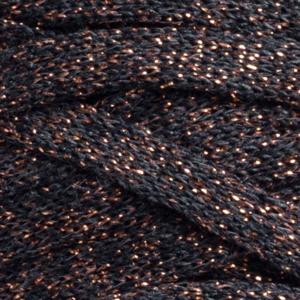 Hoooked Ribbon XL Lurex 71 Lurex Rocket Blitz