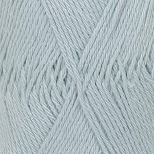 DROPS Loves You 7 Yarn Pack - 19 pcs