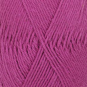 DROPS Loves You 7 Yarn Pack - 19 pcs