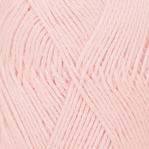 DROPS Loves You 7 Yarn Pack - 19 pcs