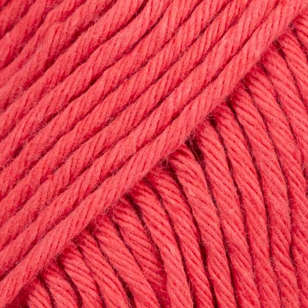 DROPS Paris 38 Raspberry