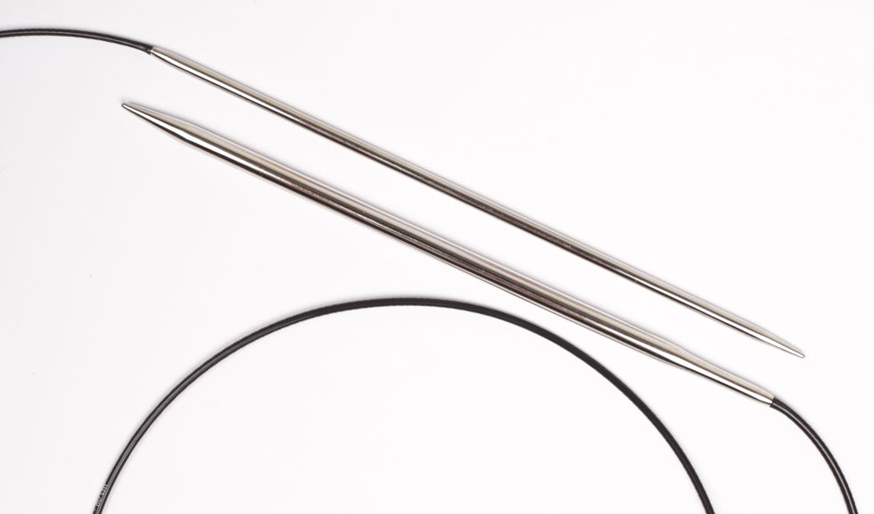 DROPS Pro Classic 60 cm (2.00-9.00 mm)