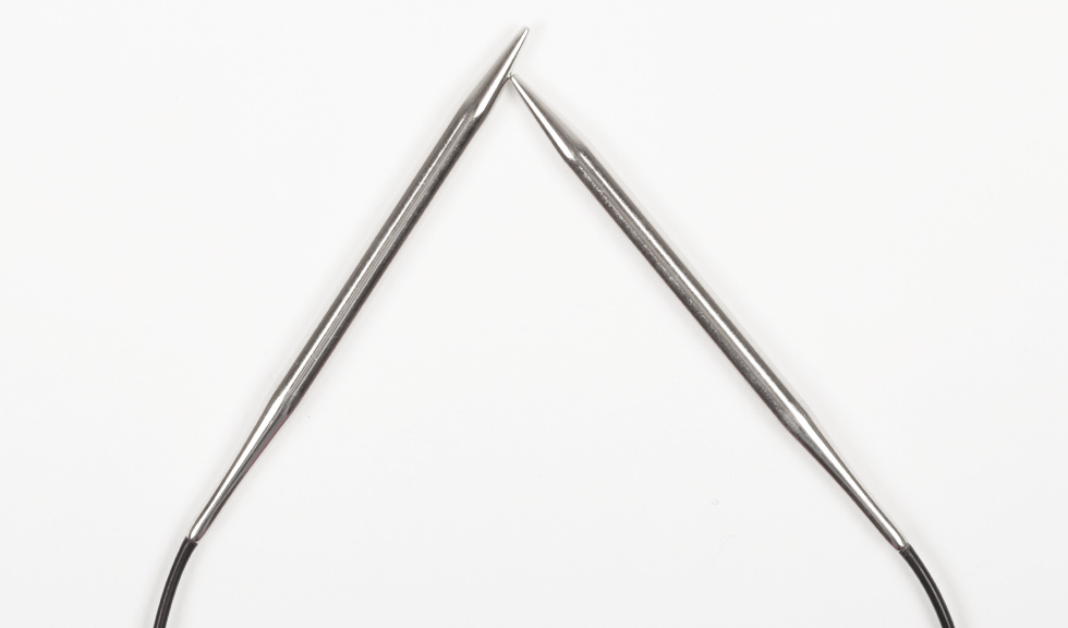 DROPS Pro Classic 60 cm (2.00-9.00 mm)