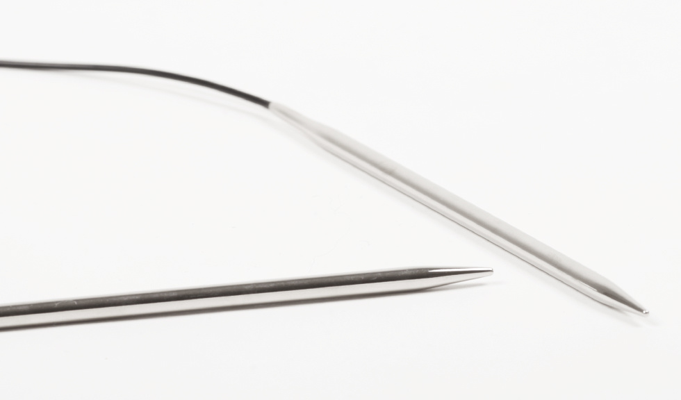 DROPS Pro Classic 60 cm (2.00-9.00 mm)