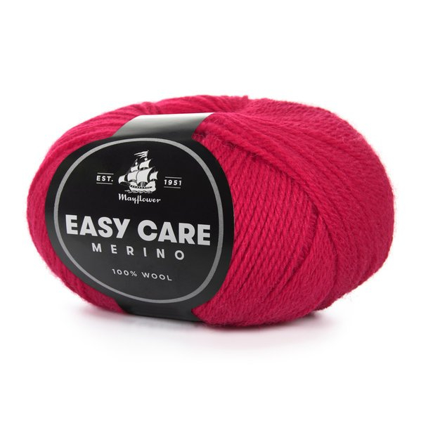 Mayflower Easy CARE 014