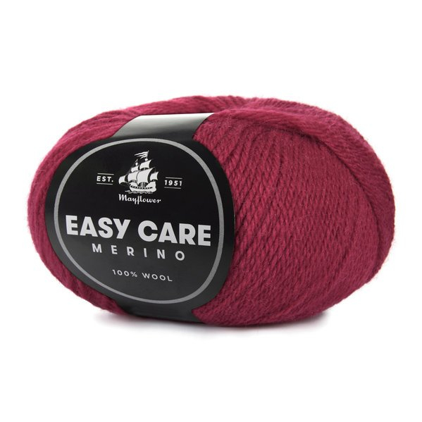 Mayflower Easy CARE 027